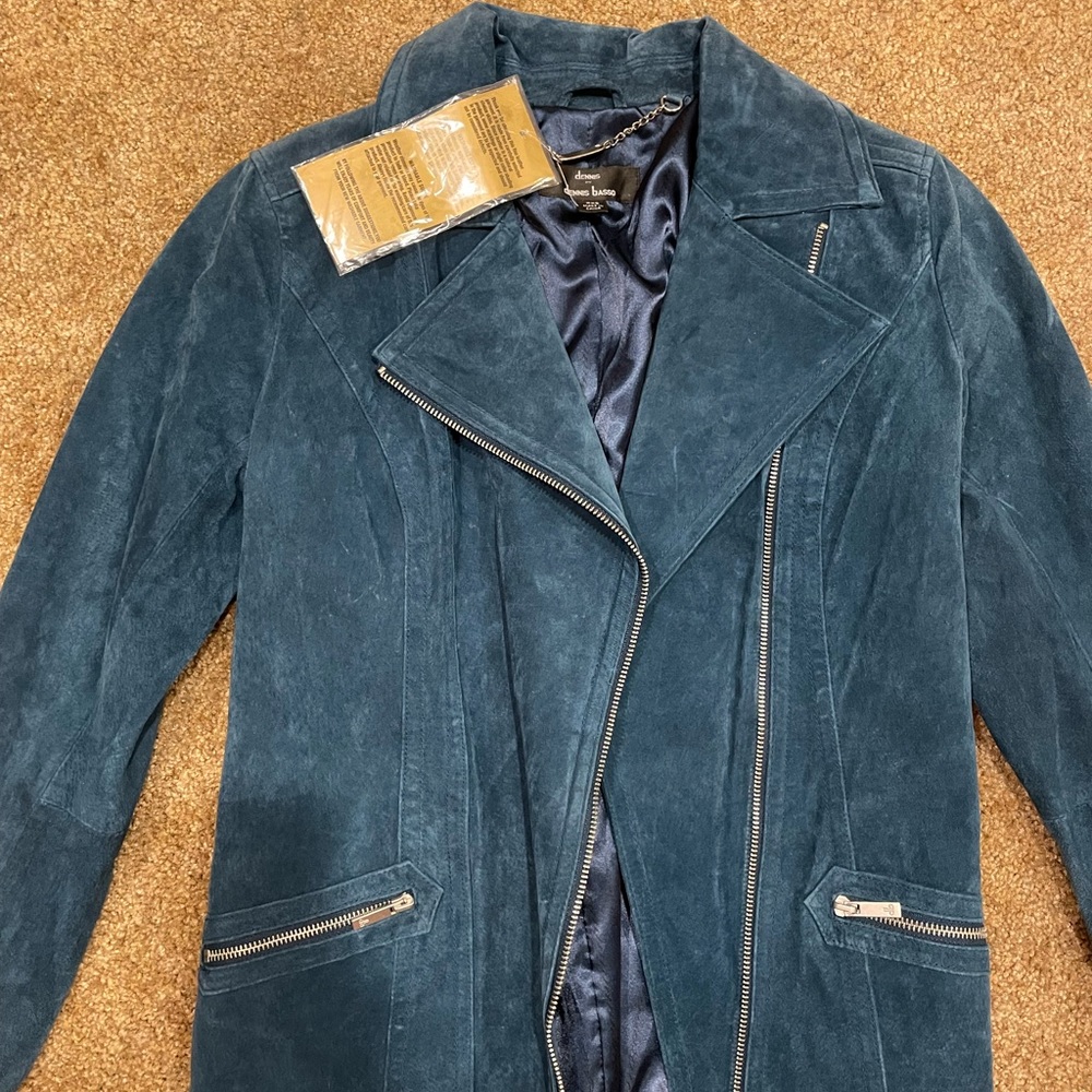 Brand New, never worn